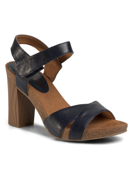 Caprice Women's Sandal 9-28319-42 G Width Size