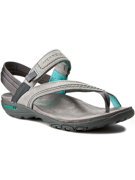merrell mimosa clove