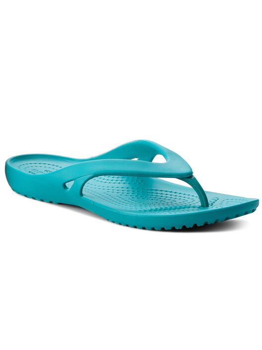 Crocs kadee ii flip w clearance