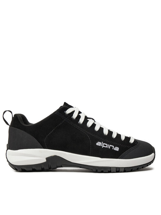 Chaussures alpina homme shop