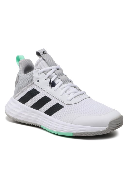 Adidas duramo lite 2.0 prezzo on sale