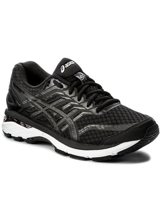 B gimo batai Asics Gt 2000 5 T707N Juoda eavalyne.lt