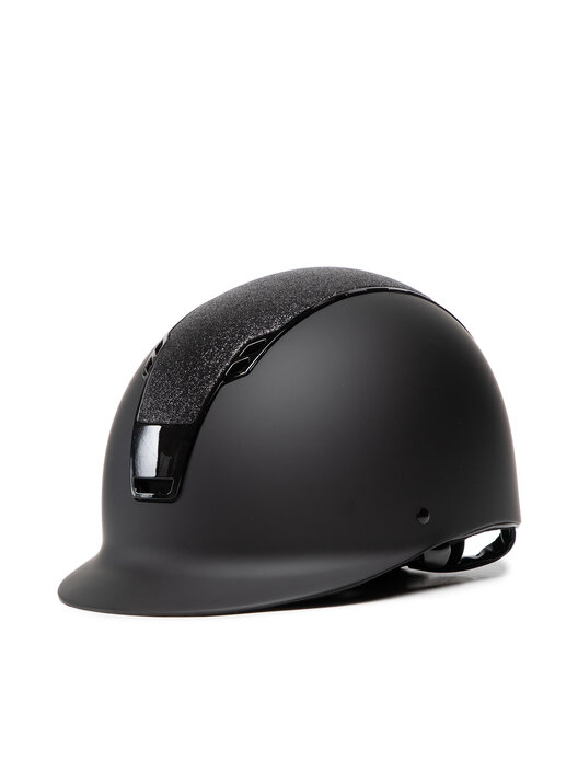 Charles Owen EQX Kylo W/ MIPS And Regular Brim Helmet - Various Colors & Sizes E - Foto 7