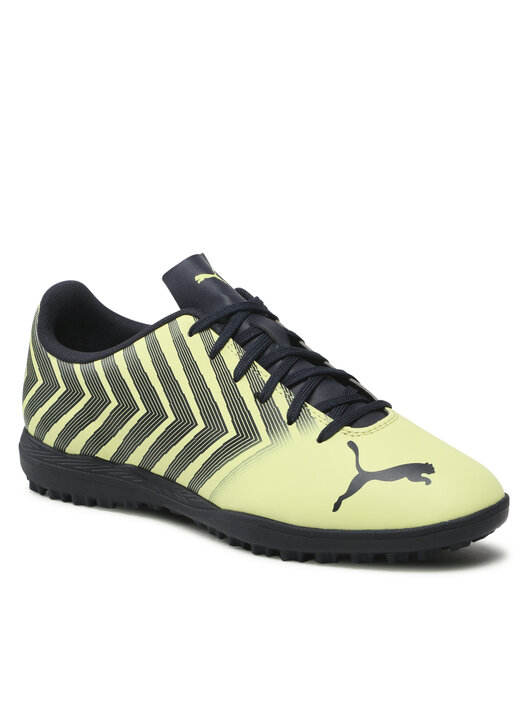 TACTO II TT Men's Soccer Cleats | PUMA