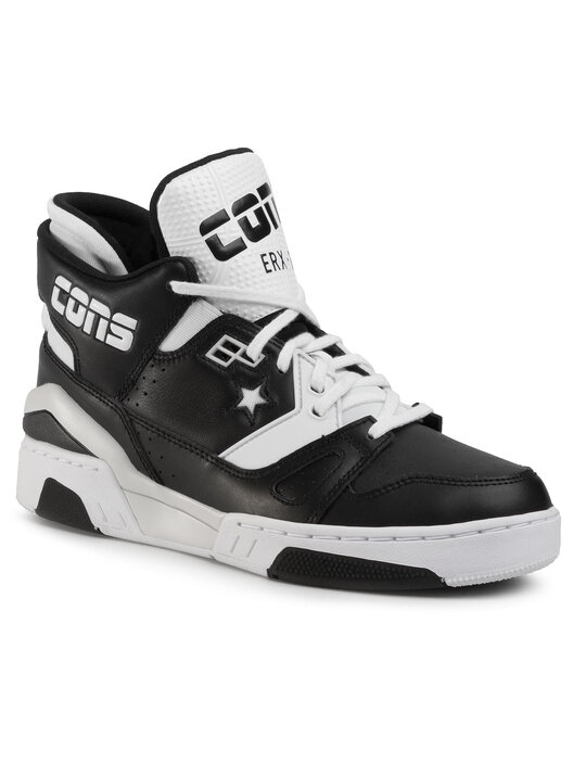 snikerci-converse-erx-260-mid-