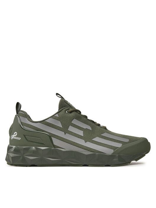 Emporio armani c2 ultimate new arrivals