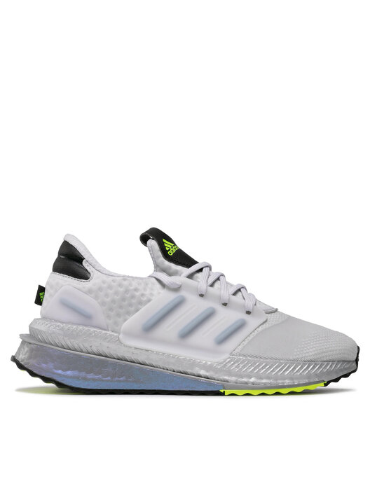 vzuttia-adidas-x-plrboost-