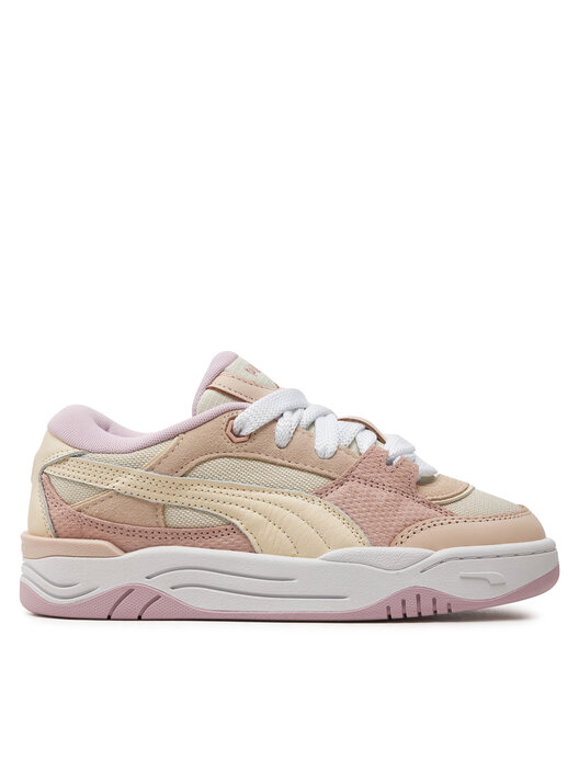 Sneakers Puma 180 Summer Sneakers 395766 04 Beige