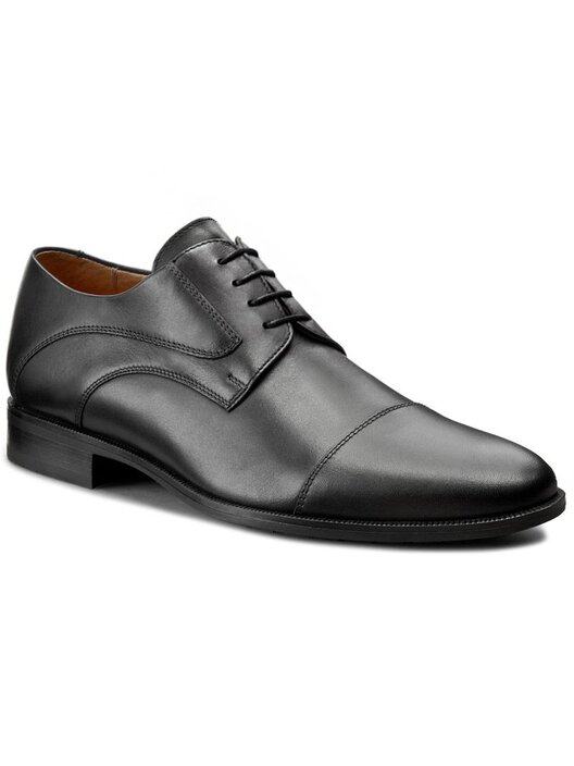 Chaussure matteo rossi on sale
