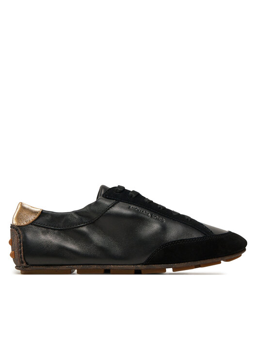 Sneakers MICHAEL Michael Kors 43F4SUFS4S Nero escarpe