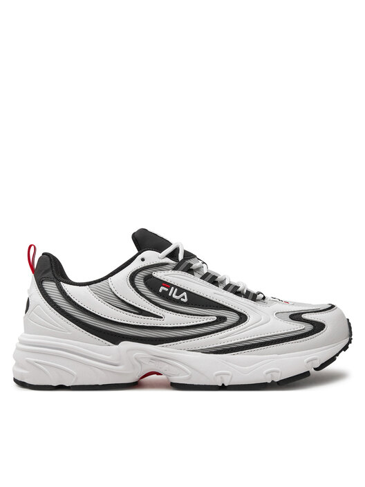Sportscene fila sneakers online