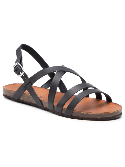 Grunland demy deals