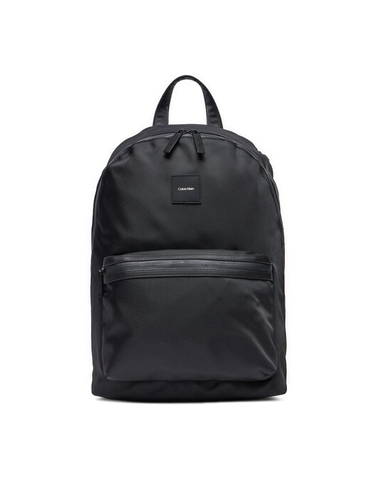 ck912 kuprines-calvin-klein-