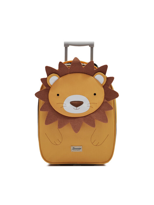 Samsonite