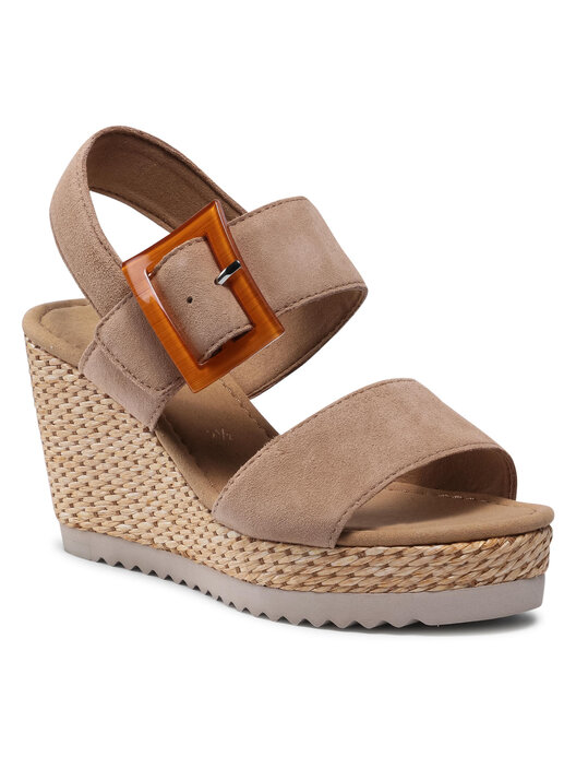 gabor espadrilles