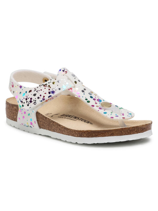 Birkenstock kairo blu online
