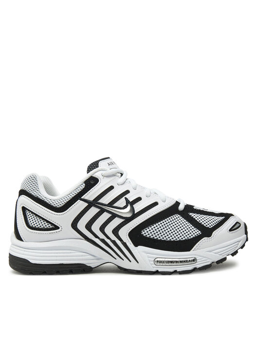 snikerci-nike-air-peg-2k5-