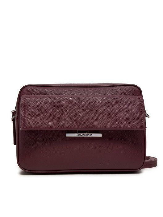 Bolsa deporte calvin klein outlet