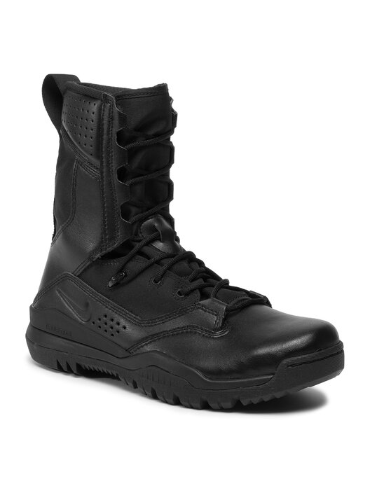 Снікерcи Nike Sfb Field 2 8