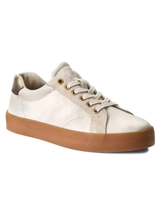 Gant mary sneaker shop