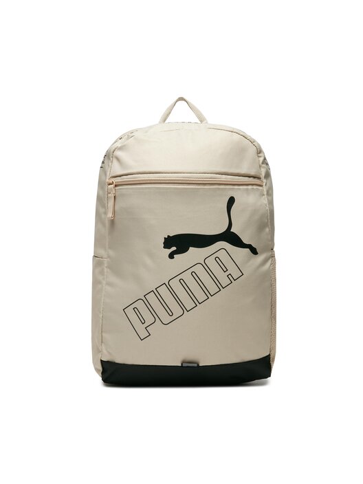 Phase sport bag puma store