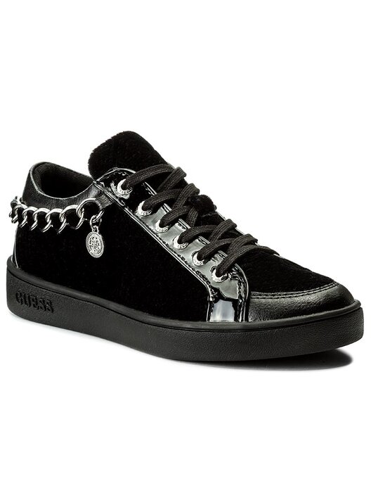 Guess glinna new arrivals