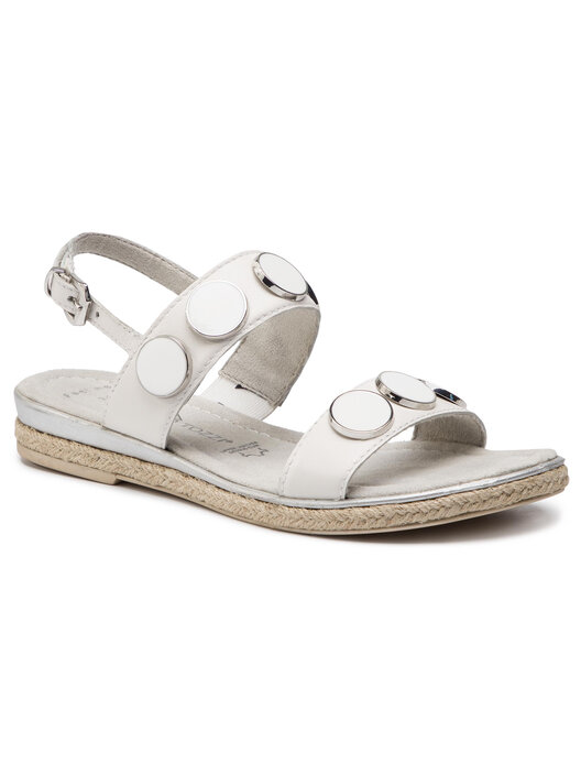 marco tozzi espadrilles