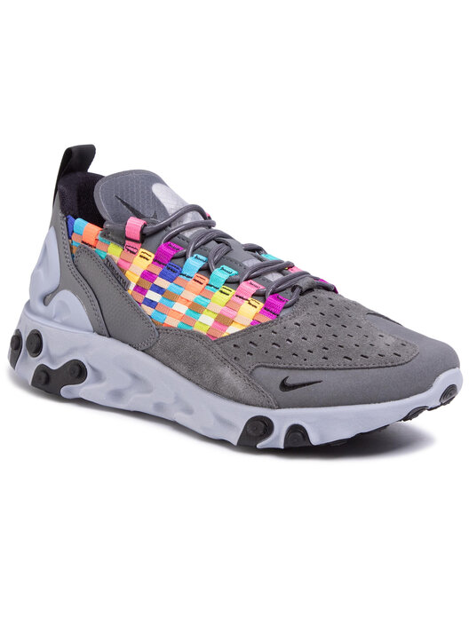 Nike cq6549 hotsell