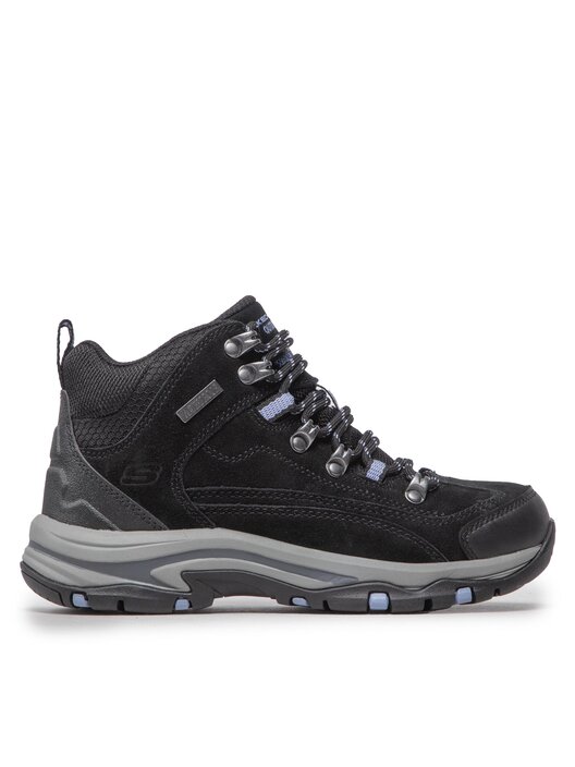 Scarponcini skechers discount