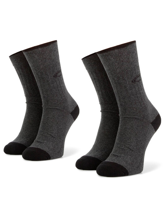 Calze Da Uomo Neri In Lana | Acquisti Online Su