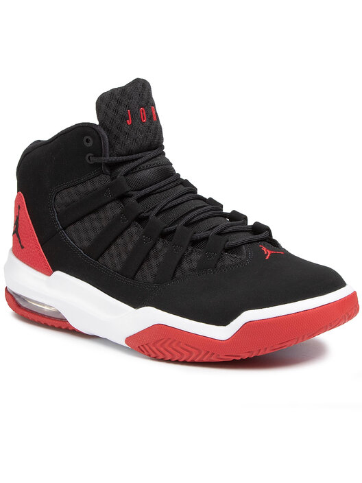 Jordan max aura aq9084 shop