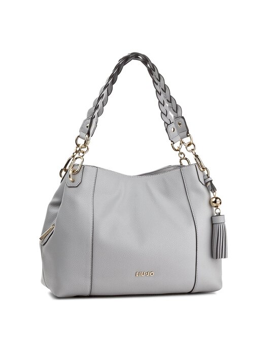 Liu jo sac 2019 top