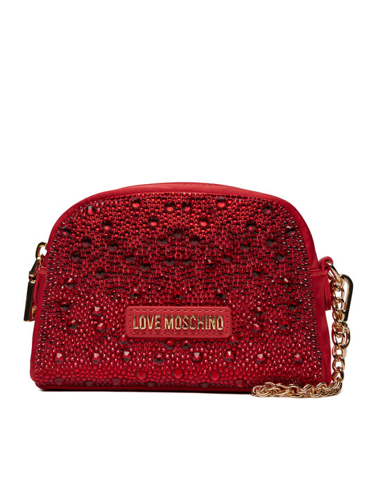 kosmetichka-love-moschino-