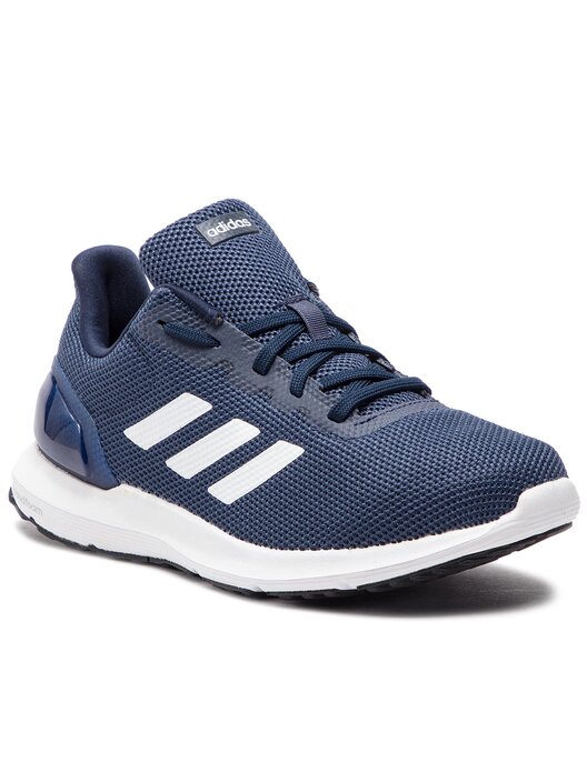 adidas Cosmic2 B44882 C evzuttya .ua
