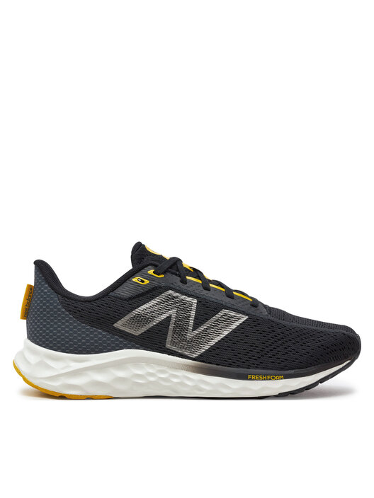 New balance 1165 hotsell