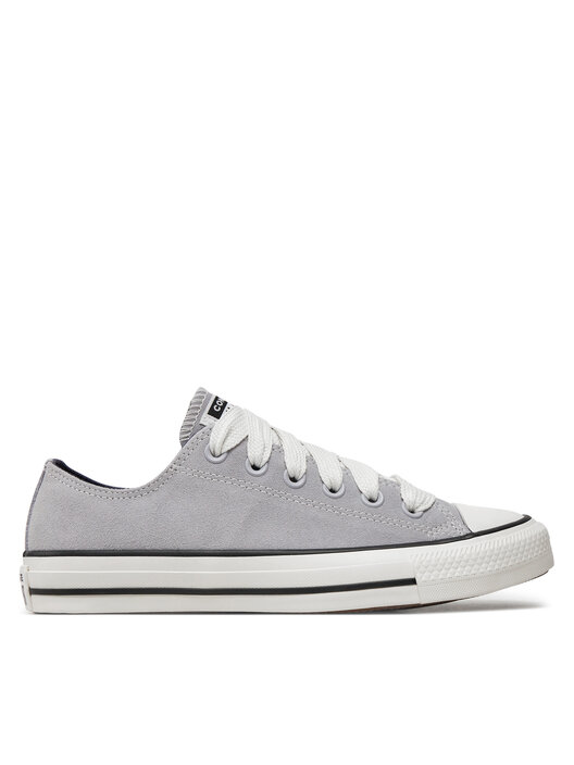 All star converse suede clearance