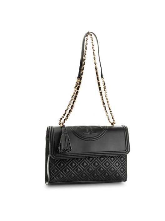 Tory burch 43833 on sale
