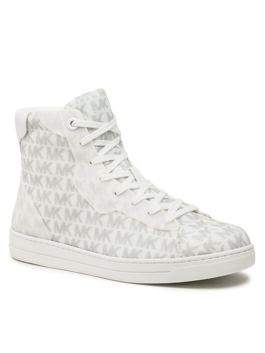 sneakers-michael-michael-kors-