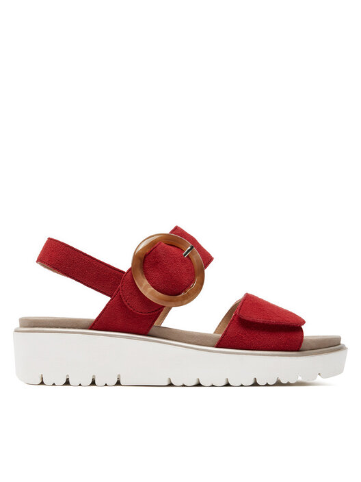 Ara bilbao sandal 12-33505-09
