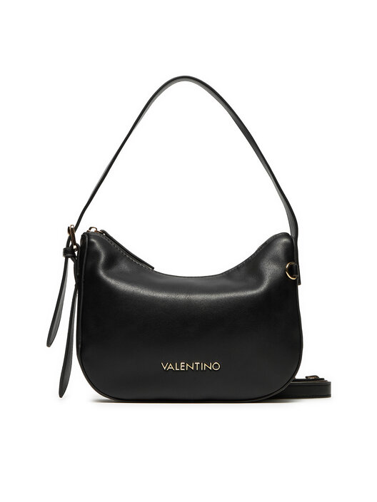 gadidanoniem VOLYA bag バッグ gadid anoniem VOLYA バッグ（polka polka(ポルカポルカ) 肩に
