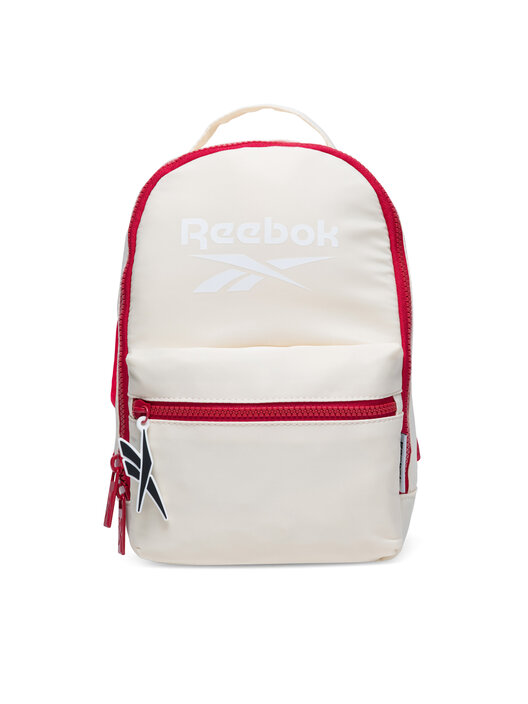 Rucksack Reebok RBK-046-CCC-05 Weiß | eschuhe.de