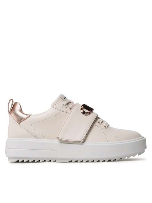 Zapatillas michael kors mujer 2019 sale