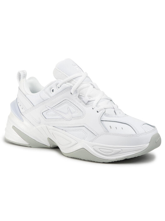 M2k chaussure shop