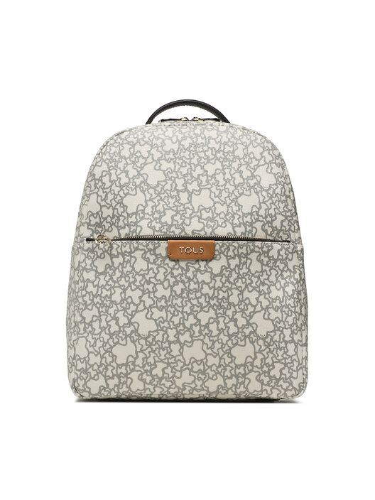 Mochilas tous imitación online