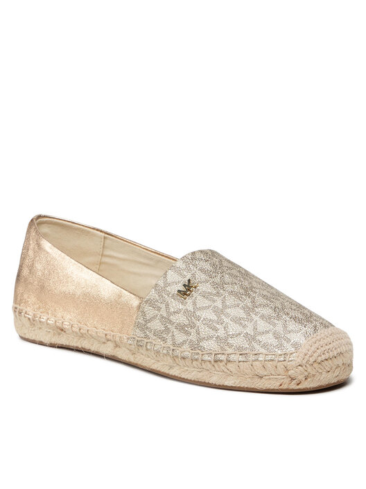 ケリー エルメス ケリー ドール ルージュ ヴォースイフト レディース