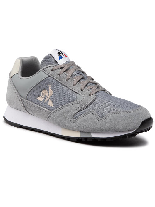 Le coq sportif imitacion futbol shop