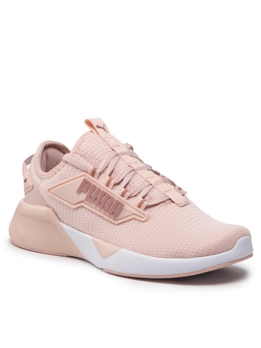Rose gold puma cipő cheap