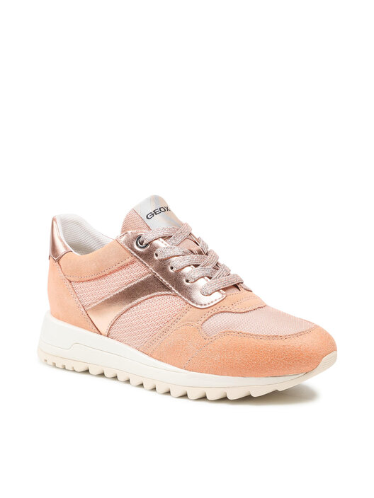 Geox