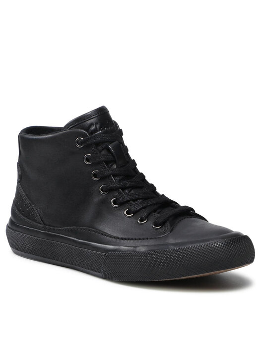 kedi-clarks-aceley-zip-hi-