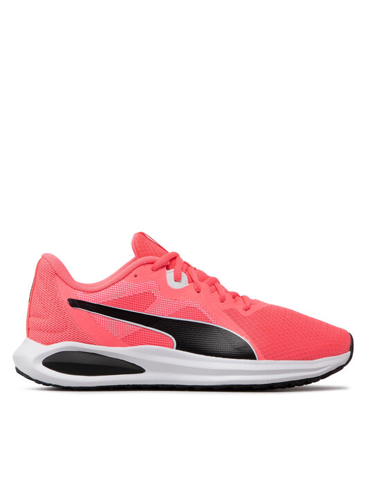 Puma scarpe running new arrivals